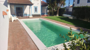 Refugio de São Luis